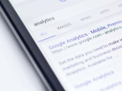 Add Google Analytics Without Plugin