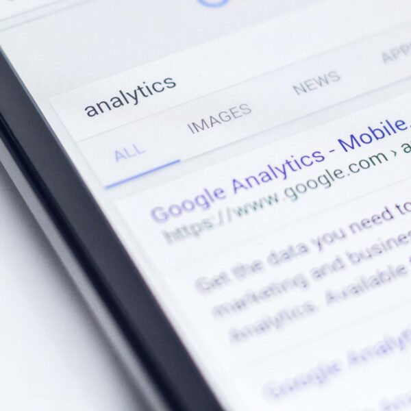 Add Google Analytics Without Plugin