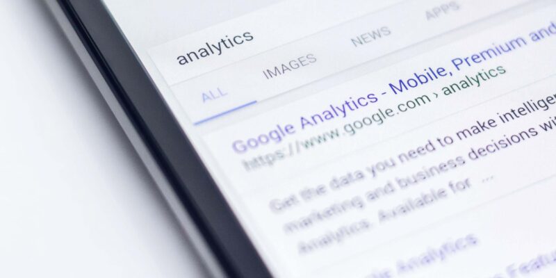 Add Google Analytics Without Plugin