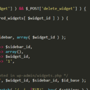 PHP Compare Two Arrays