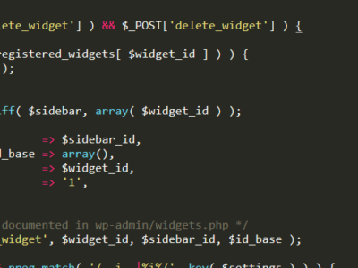 PHP Compare Two Arrays