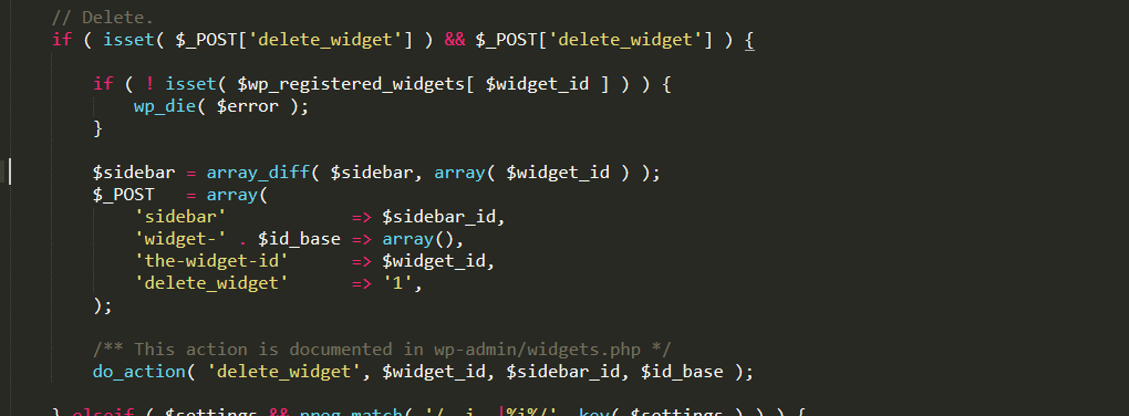 Php Compare Two Object Arrays