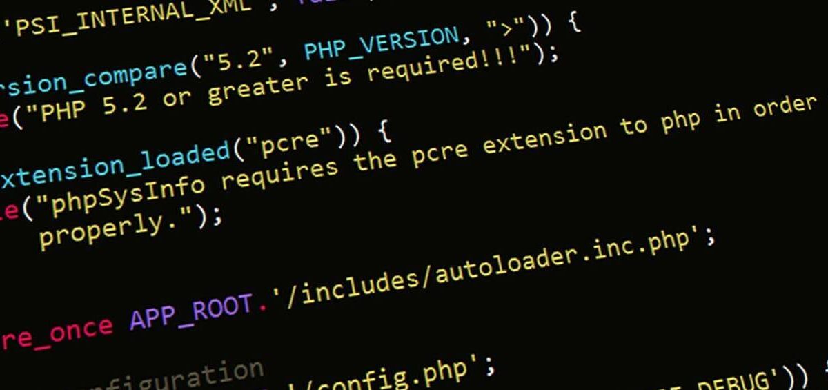 Check If Array Contains Substring In PHP