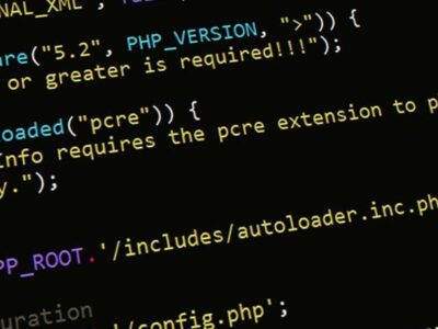 Check If Array Contains Substring In PHP