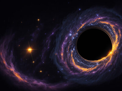 Black Holes