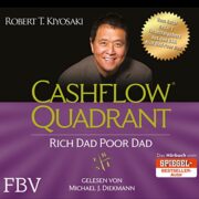 Cashflow Quadrant