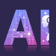 AI and human creativity