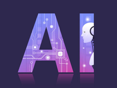 AI and human creativity