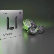 Lithium