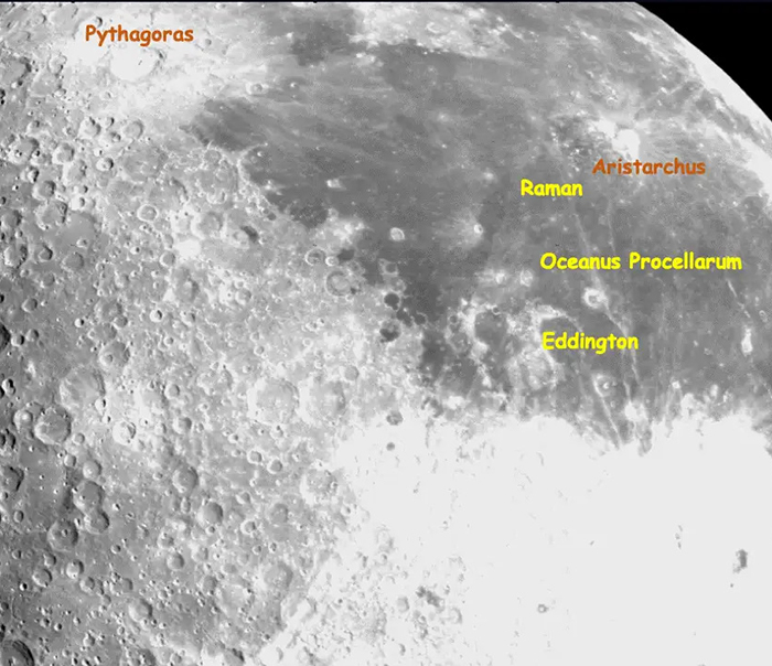 Chandrayaan-3