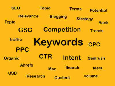 Keywords